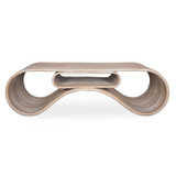 Furniture Coffee/End Tables by Uttermost ( 52 | 50045 Montrose ) 