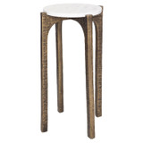 Furniture Accent Tables by Uttermost ( 52 | 24933 Vivi ) 