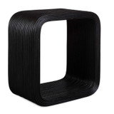 Furniture Accent Tables by Uttermost ( 52 | 50046 Compton ) 