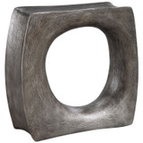 Furniture Accent Tables by Uttermost ( 52 | 24940 Valira ) 