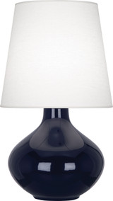 Lamps Table by Robert Abbey ( 165 | MB993 June ) 