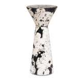 Furniture Accent Tables by Uttermost ( 52 | 50051 Lenora ) 