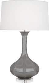 Lamps Table by Robert Abbey ( 165 | ST996 Pike ) 