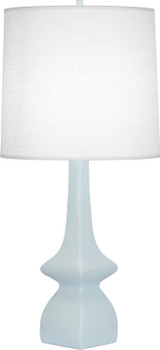 Lamps Table by Robert Abbey ( 165 | BB210 Jasmine ) 