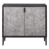 Furniture Chests/Cabinets by Uttermost ( 52 | 24957 Laurentia ) 