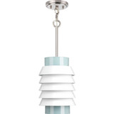Mini Pendants Cable by Progress Lighting ( 54 | P500194-009 Point Dume-Onshore ) 