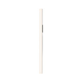 Bathroom Fixtures Cylindrical / Linear by Sonneman ( 69 | 2541.01 Vanity ) 