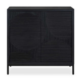Furniture Chests/Cabinets by Uttermost ( 52 | 50063 Beswick ) 