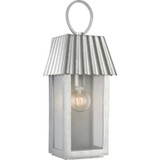 Exterior Wall Mt./Flush by Progress Lighting ( 54 | P560306-141 Point Dume-Hook Pond ) 
