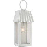 Exterior Wall Mt./Flush by Progress Lighting ( 54 | P560306-192 Point Dume-Hook Pond ) 