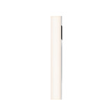 Bathroom Fixtures Cylindrical / Linear by Sonneman ( 69 | 2543.01 Vanity ) 