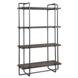 Furniture Bookcases/Curios by Uttermost ( 52 | 24970 Stilo ) 