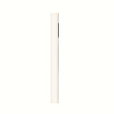Bathroom Fixtures Cylindrical / Linear by Sonneman ( 69 | 2544.01 Vanity ) 