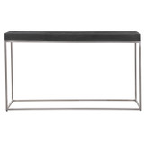 Furniture Console Tables by Uttermost ( 52 | 24974 Jase ) 