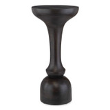 Furniture Accent Tables by Uttermost ( 52 | 50067 Gambit ) 