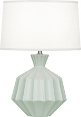 Lamps Table by Robert Abbey ( 165 | MCL18 Orion ) 