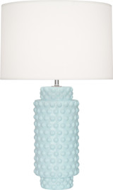 Lamps Table by Robert Abbey ( 165 | BB800 Dolly ) 
