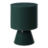Furniture Accent Tables by Uttermost ( 52 | 50070 Denison ) 