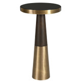 Furniture Accent Tables by Uttermost ( 52 | 24982 Fortier ) 