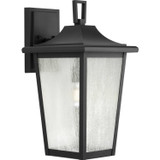 Exterior Wall Mount by Progress Lighting ( 54 | P560309-031 Padgett ) 
