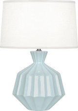Lamps Table by Robert Abbey ( 165 | BB989 Orion ) 