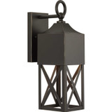 Exterior Wall Mount by Progress Lighting ( 54 | P560316-020 Birkdale ) 