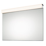 Mirrors Electric by Sonneman ( 69 | 2556.01 Vanity ) 
