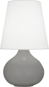 Lamps Table by Robert Abbey ( 165 | MST93 June ) 