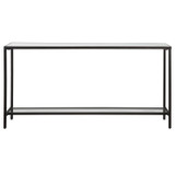 Furniture Console Tables by Uttermost ( 52 | 24997 Hayley ) 