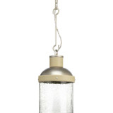 Mini Pendants Glass Down by Progress Lighting ( 54 | P500202-081 Point Dume-Rockdance ) 
