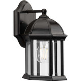 Exterior Wall Mount by Progress Lighting ( 54 | P560321-020 Dillard ) 