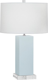 Lamps Table by Robert Abbey ( 165 | BB995 Harvey ) 