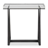 Furniture Console Tables by Uttermost ( 52 | 50085 Midas ) 