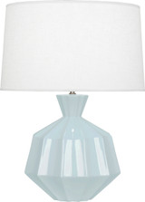 Lamps Table by Robert Abbey ( 165 | BB999 Orion ) 