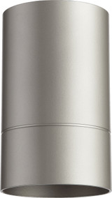 Exterior Ceiling Mount by Quorum ( 19 | 320-3 Cylinder ) 