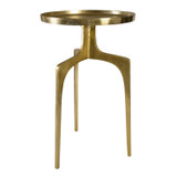 Furniture Accent Tables by Uttermost ( 52 | 25053 Kenna ) 
