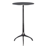 Furniture Accent Tables by Uttermost ( 52 | 25058 Beacon ) 