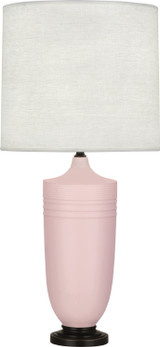 Lamps Table by Robert Abbey ( 165 | MWR28 Michael Berman Hadrian ) 
