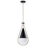 Mini Pendants Glass Down by Nuvo Lighting ( 72 | 60-7913 Admiral ) 