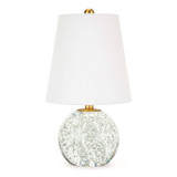 Lamps Table Accent by Regina Andrew ( 400 | 13-1480 Bulle ) 