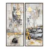 Home Accents Prints/Photography by Uttermost ( 52 | 51302 Life Scenes ) 