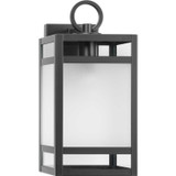 Exterior Wall Mount by Progress Lighting ( 54 | P560342-31M Parrish ) 