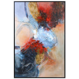 Home Accents Prints/Photography by Uttermost ( 52 | 51306 Summer Sunset ) 