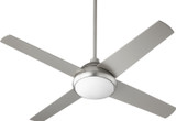 Fans Ceiling Fans by Quorum ( 19 | 68524-65 Quest ) 