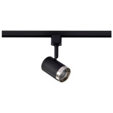 Track Heads by Nuvo Lighting ( 72 | TH638 ) 