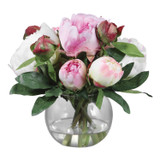 Home Accents Flowers/Greenery by Uttermost ( 52 | 60145 Blaire ) 
