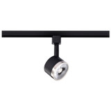 Track Heads by Nuvo Lighting ( 72 | TH646 ) 