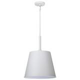 Pendants Metal Shade by Nuvo Lighting ( 72 | 60-7948 Alexis ) 