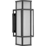 Exterior Wall Mount by Progress Lighting ( 54 | P560356-31M Unison ) 