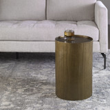 Furniture Accent Tables by Uttermost ( 52 | 25114 Adrina ) 